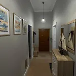Marynarski Apartment *
