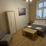 Marynarski *