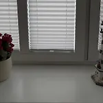 Marynarski Apartment *