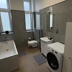 Marynarski Apartment Gdynia