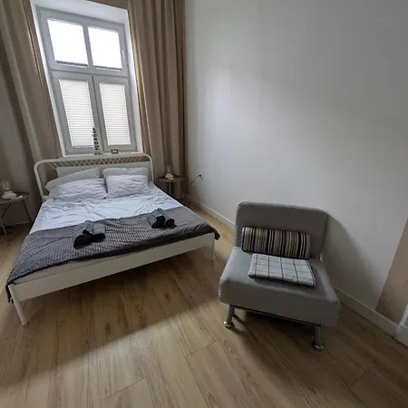 Marynarski